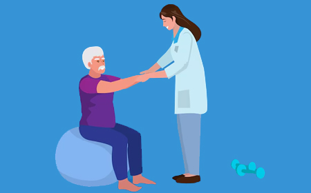 Fisioterapia Sevilla