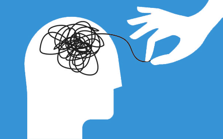 Fisioterapia a domicilio en Sevilla