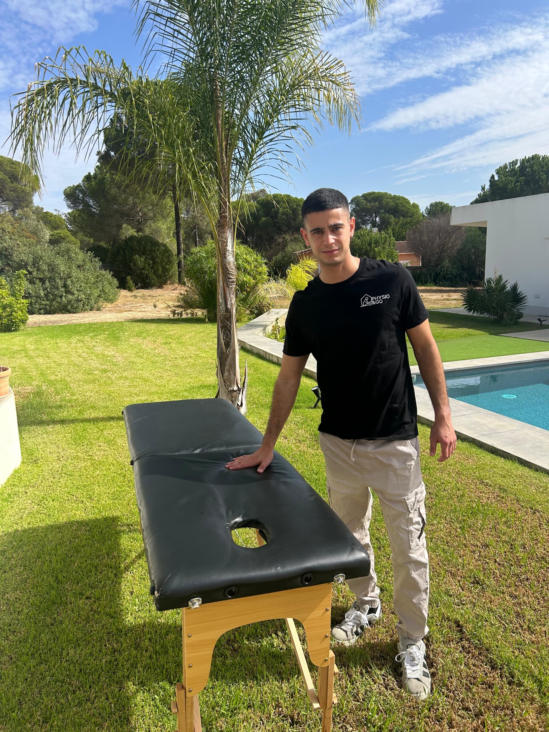 2797c602 d86f 4404 a997 b2228792a381